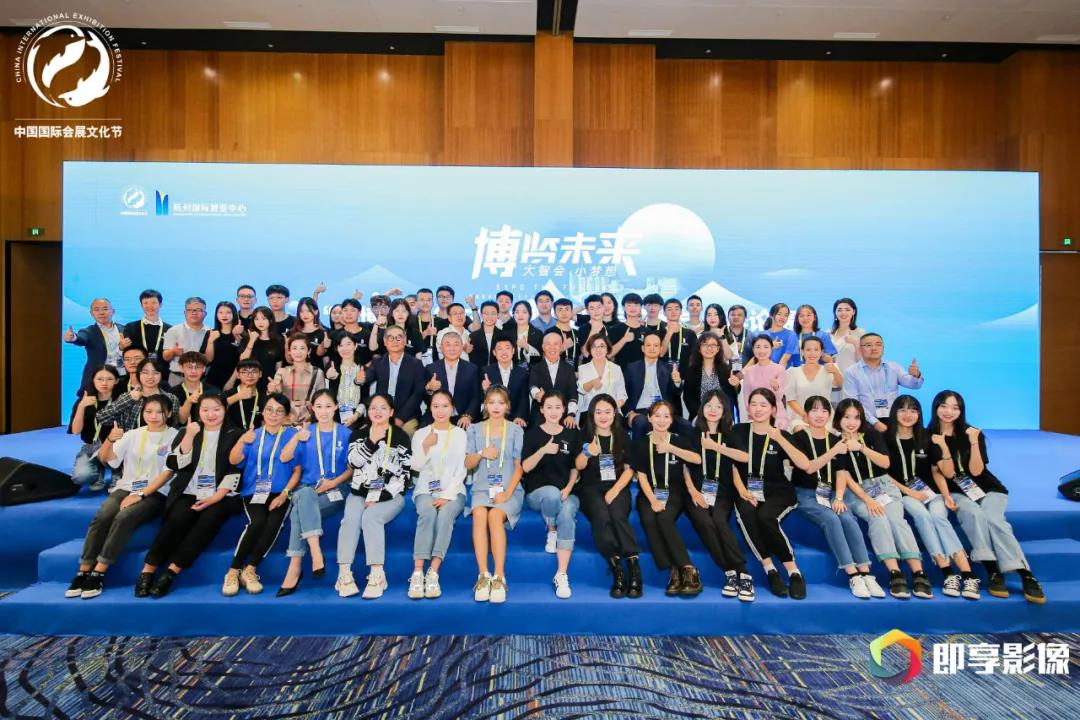 微信圖片_20200922162816.jpg