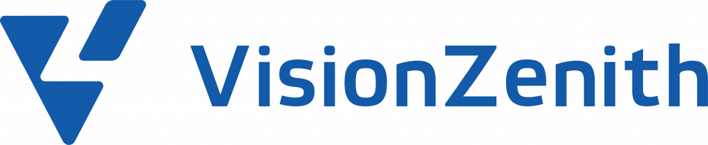 臻識(shí)科技VisionZenith|智慧城市智能化視覺(jué)解決方案引領(lǐng)者